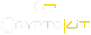 Logo del cryptokit