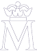 Logo de la FNMT