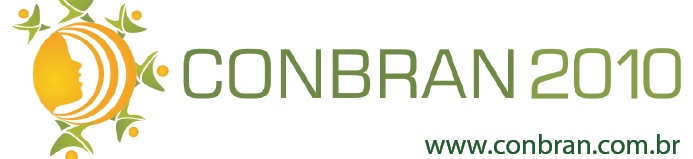 logo conbran