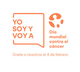 02 04 dia mundial contra el cancer