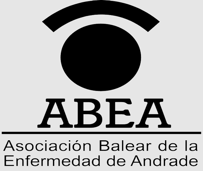 logo abea