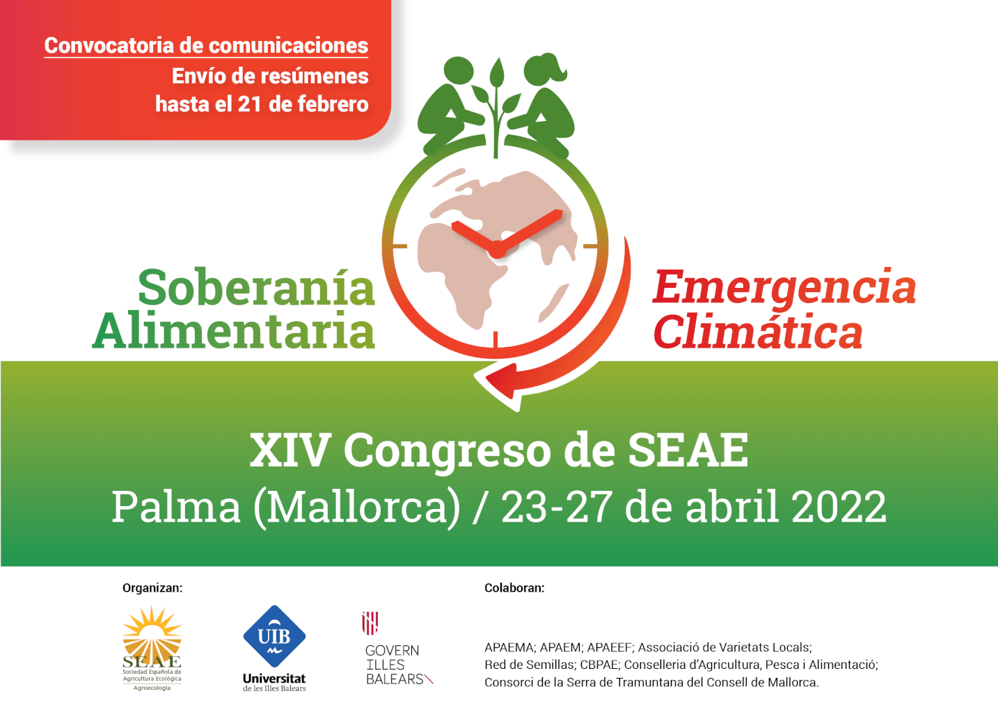 COMUNICACIONES ene2022 v1
