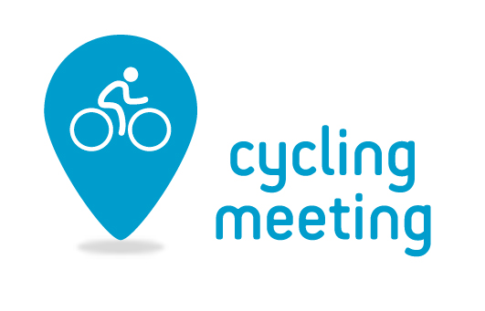 CYCLING MEETING LOGO hor lowres