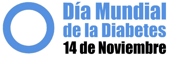 Dia-Mundial-de-la-Diabetes