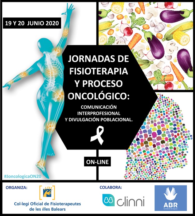 J oncologica 2020 