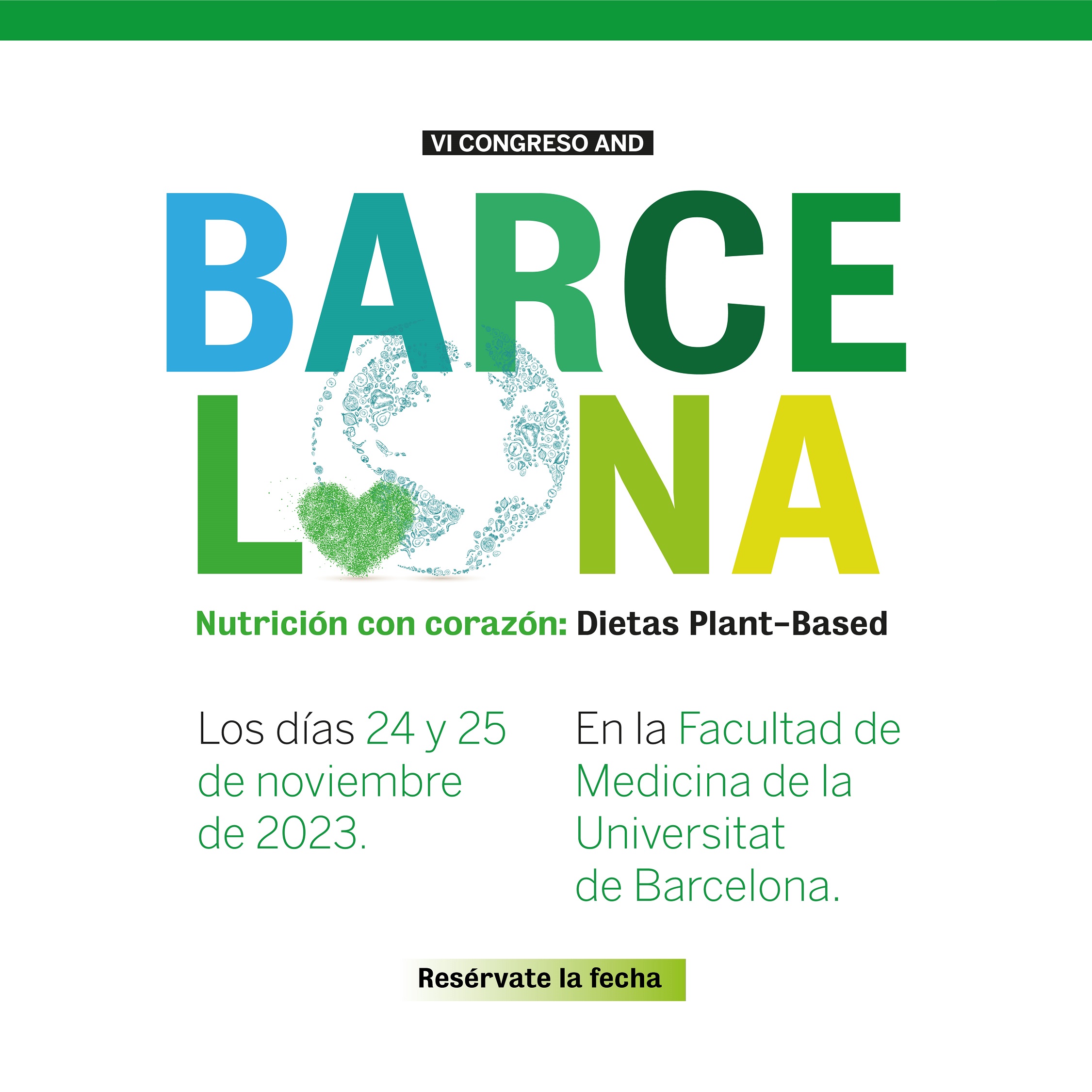 VCongresoAND