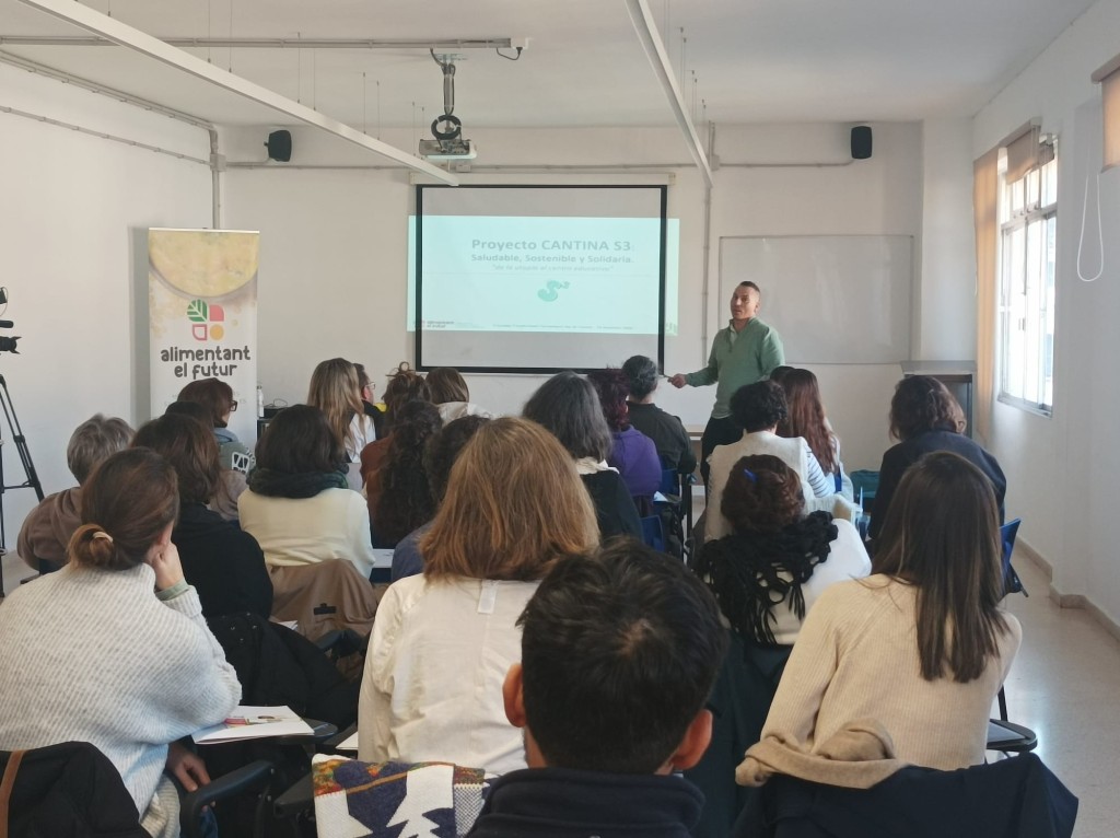 WhatsApp Image 2025 12 17 at 10.47.43 1024x766