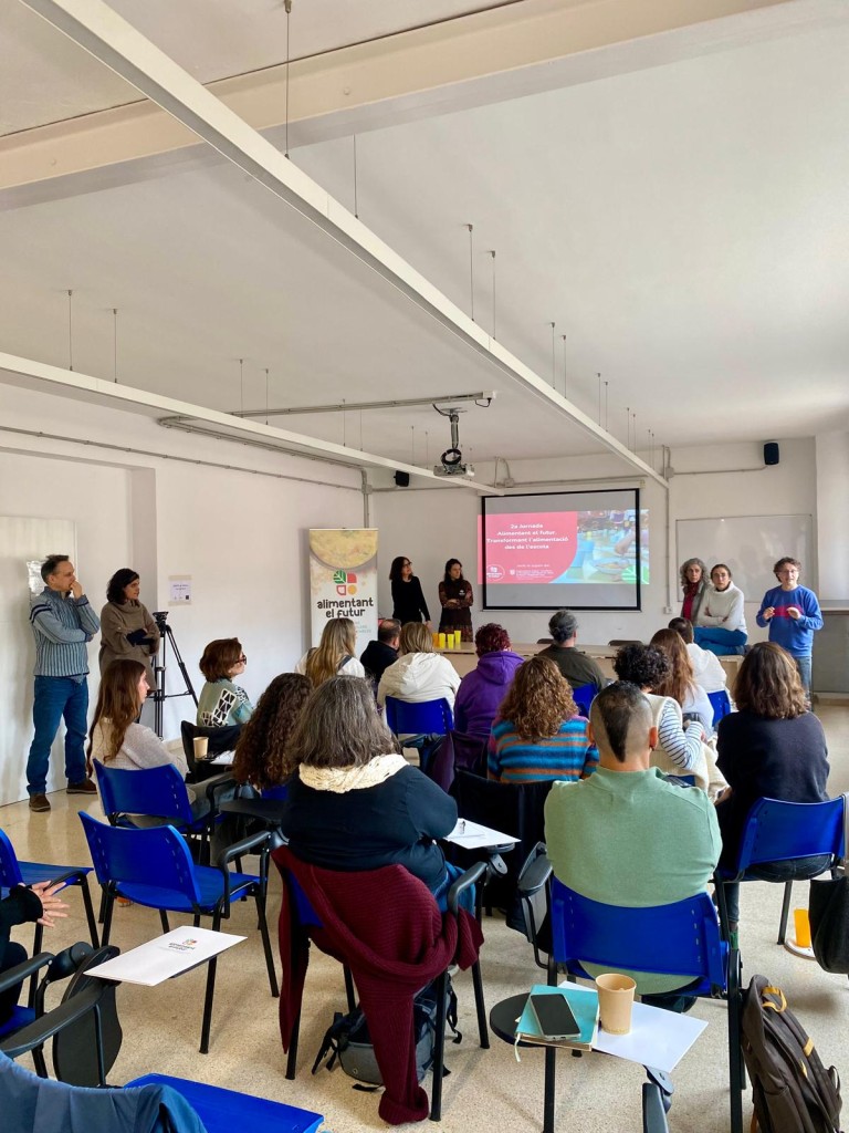 WhatsApp Image 2025 12 17 at 10.49.07 768x1024