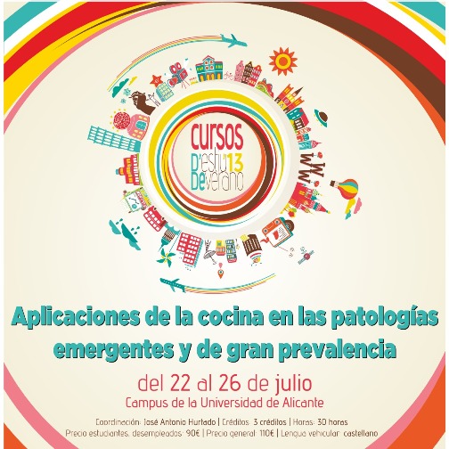 aplicaciones-de-la-cocina-en-patologias-emergentes-y-de-gran-prevalencia