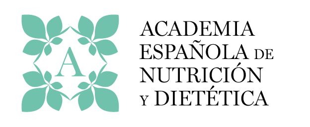 Academia Española de Nutrición y Dietética