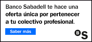 Banco Sabadell