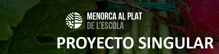 menorca al plat