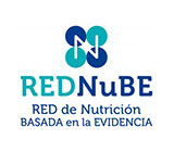 Red Nube