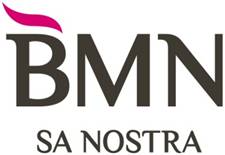 bmn