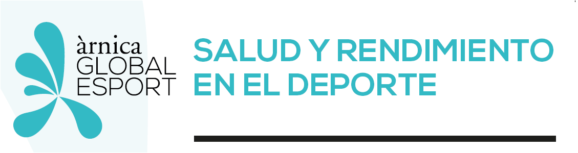 curos ferrerias