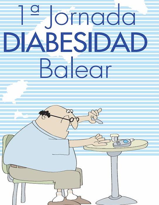 diaobesidad codnib 