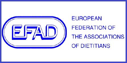 efad