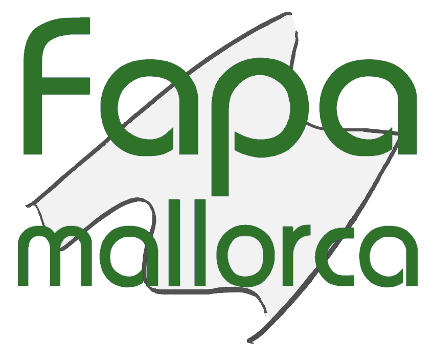 fapaMallorca