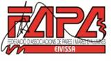 fapa ibiza