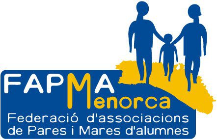 fapma-menorca