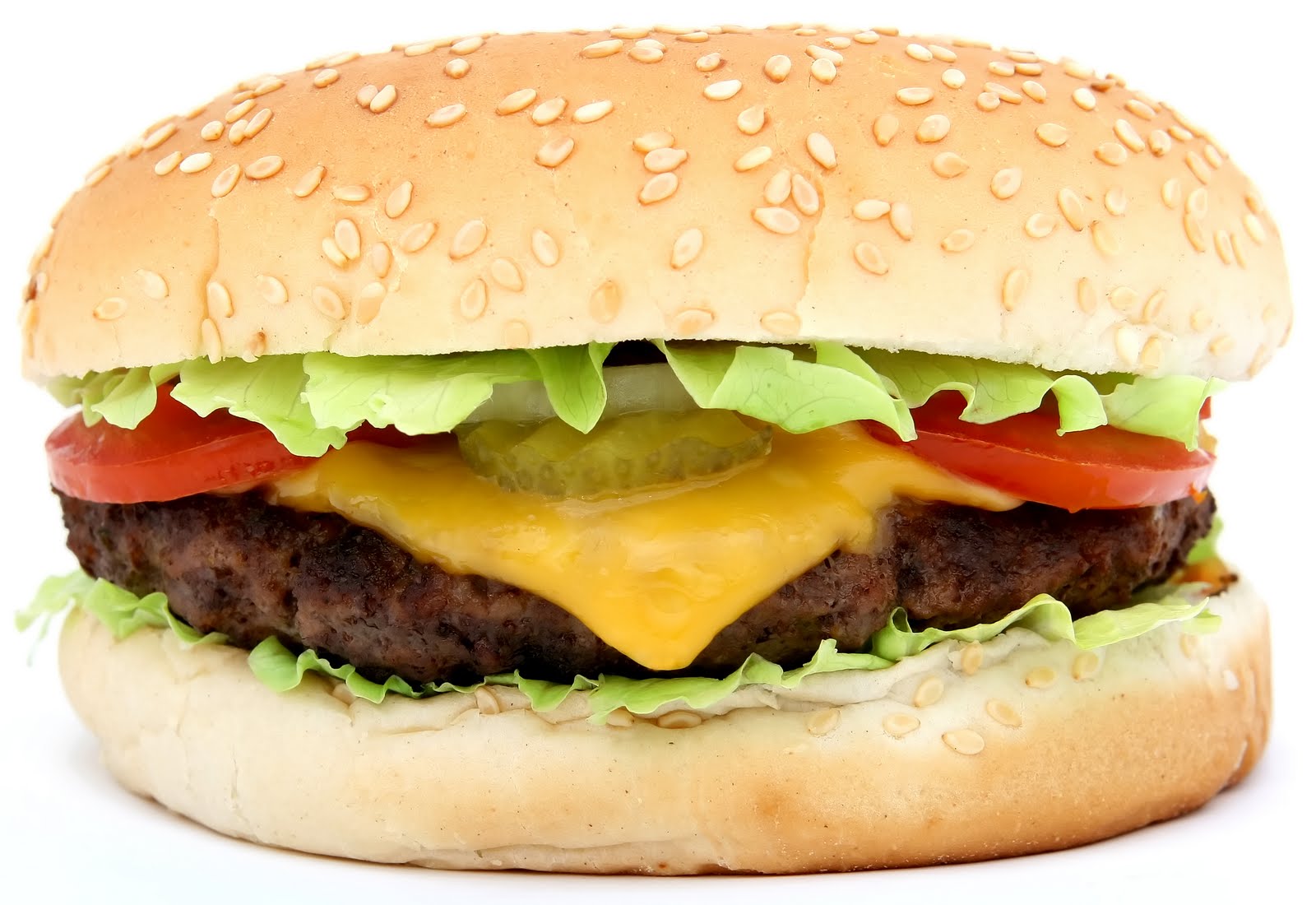 hamburguesa-1