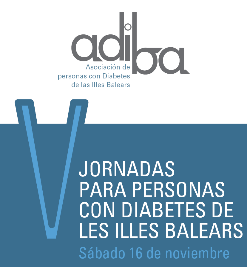 jornada adiba 213