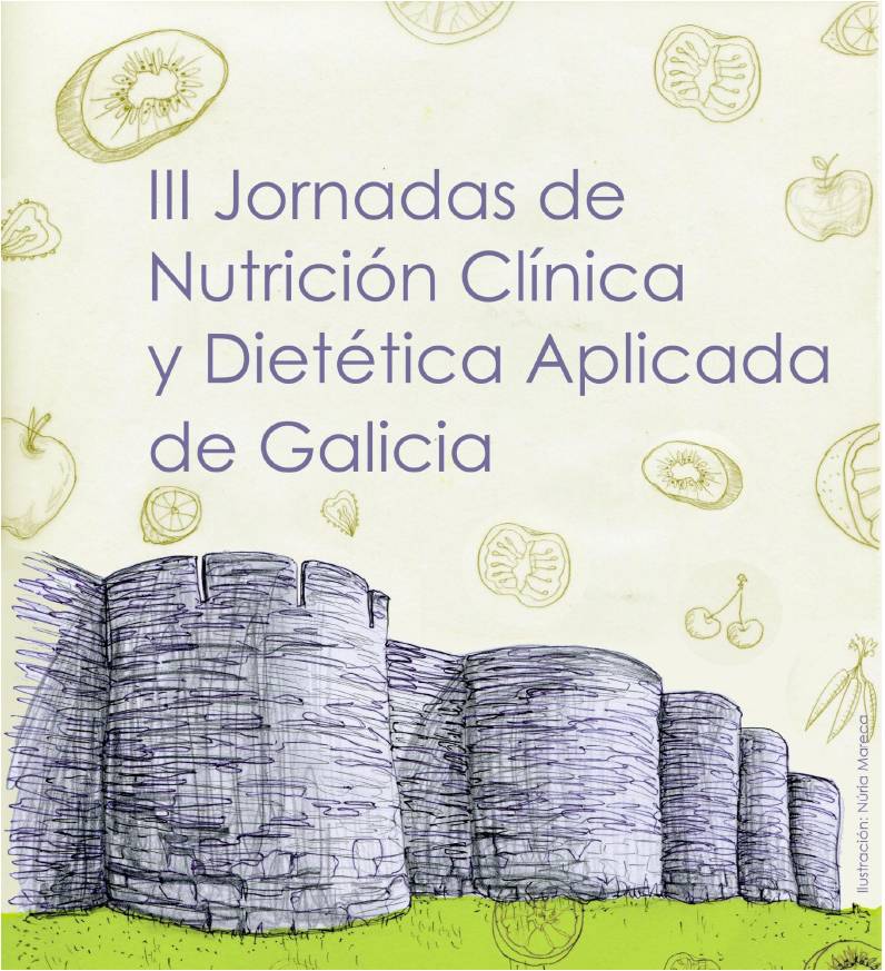 jornadas Galicia