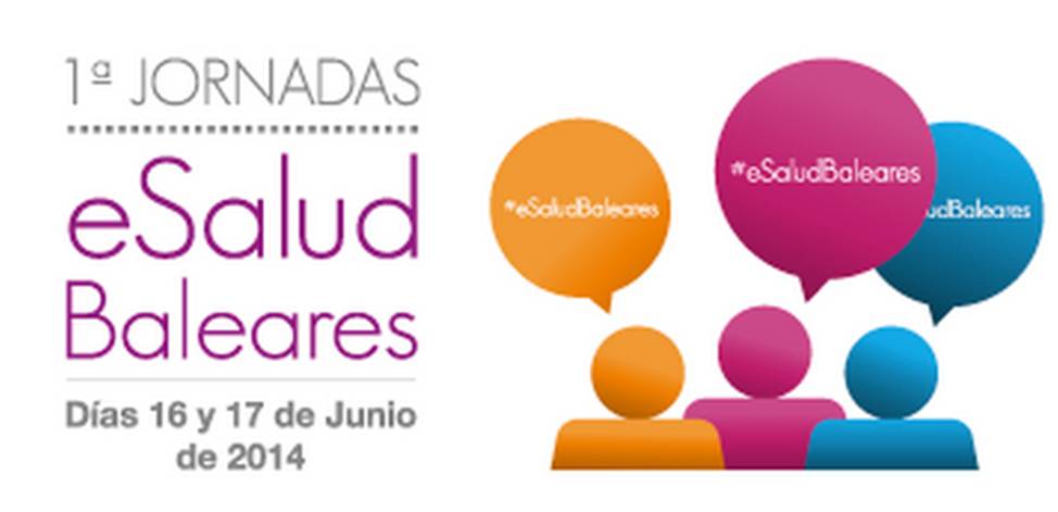 logo Jornada esalud