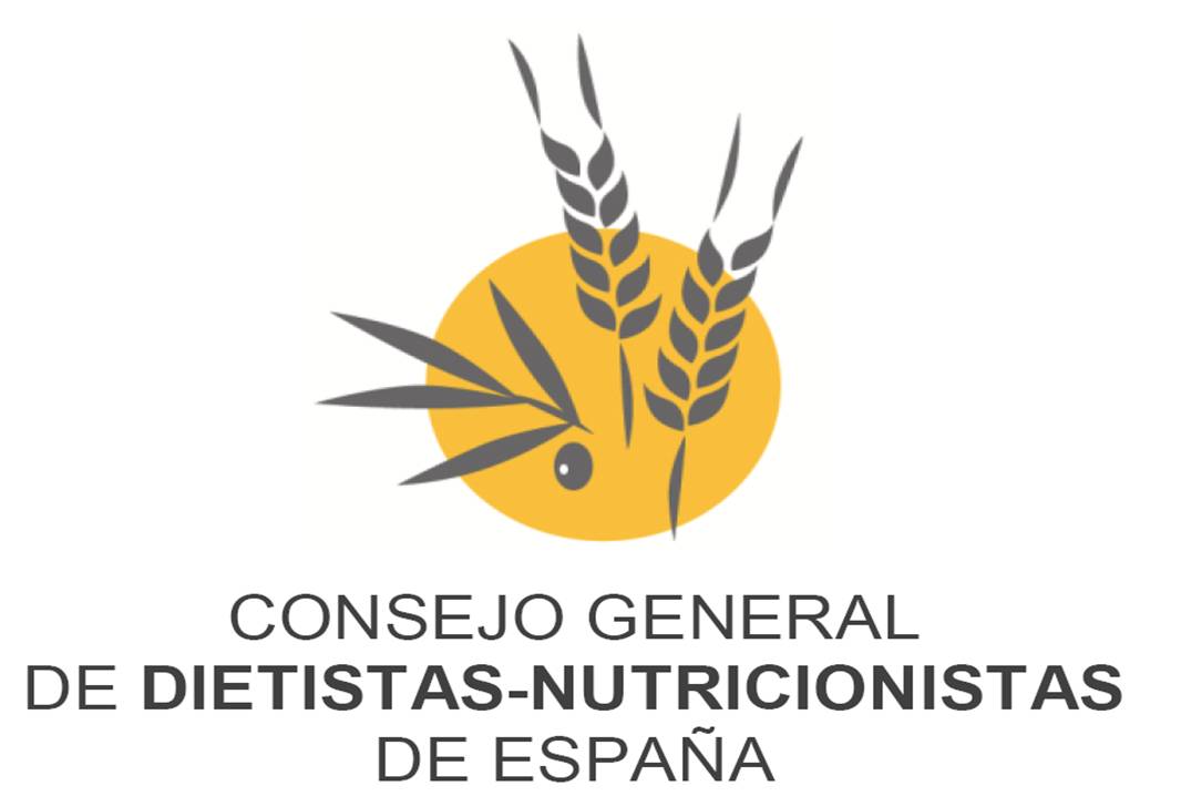 logo cgdne