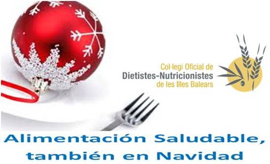 navidad saludable 2