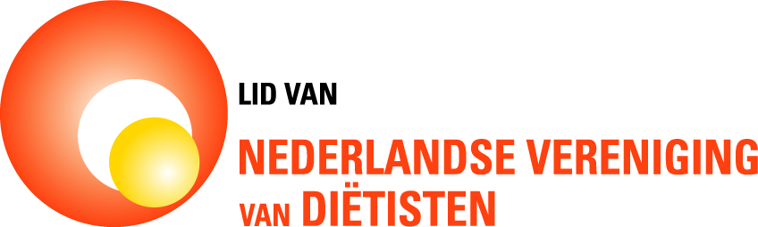 nvd_logo.jpg