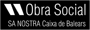 obra social