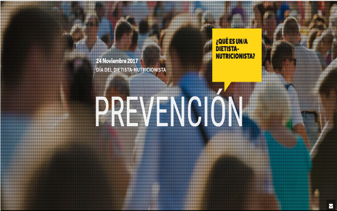 prevencion2.png