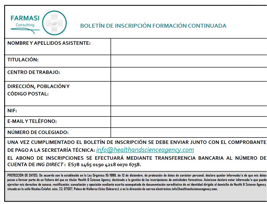 sesion FCFIB3.JPG