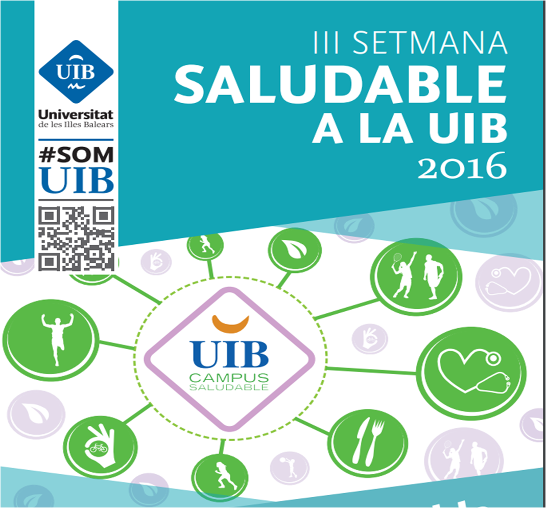 uib III SS