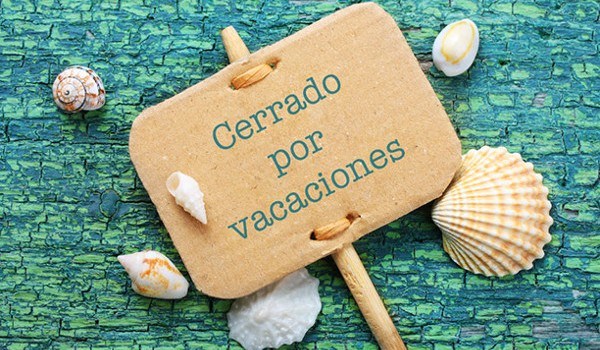 vacaciones verano 2015 600x350